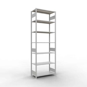 33052-LR_hauptbild.png