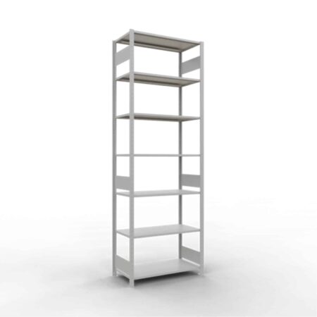 33052-LR_hauptbild.png