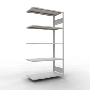 33055-LR_hauptbild.png