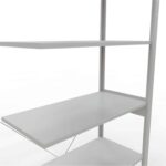 33056_detailbild.png