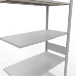 33057-LR_detailbild.png