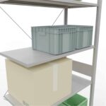 33057_anwendungsdetailbild.png