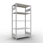 33060-LR_hauptbild.png