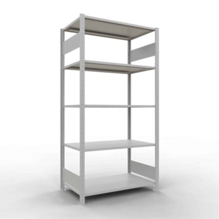 33060-LR_hauptbild.png