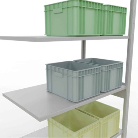 33066-LR_anwendungsdetailbild.png