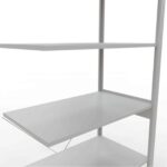 33066_detailbild.png