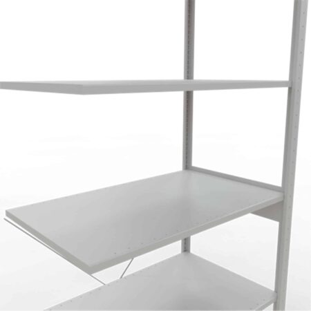 33066_detailbild.png