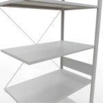 33067_detailbild.png