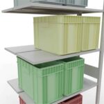 33147_anwendungsdetailbild