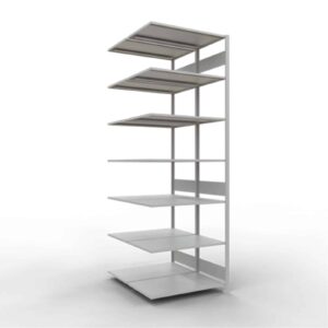 33167_hauptbild