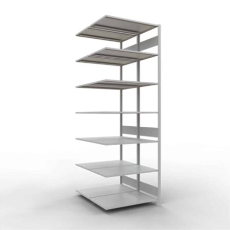 33167_hauptbild