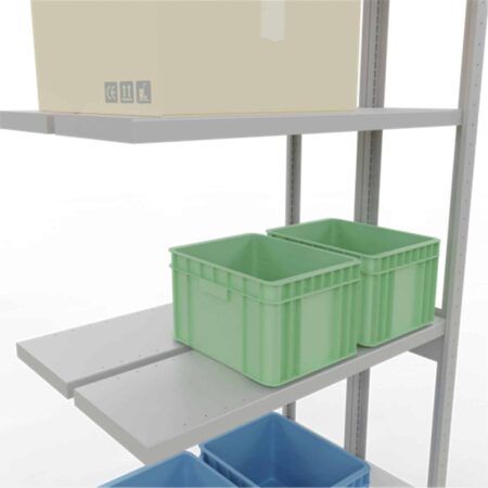 33237_anwendungsdetailbild