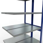 33246-B_detailbild