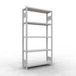33830-LR_hauptbild.png