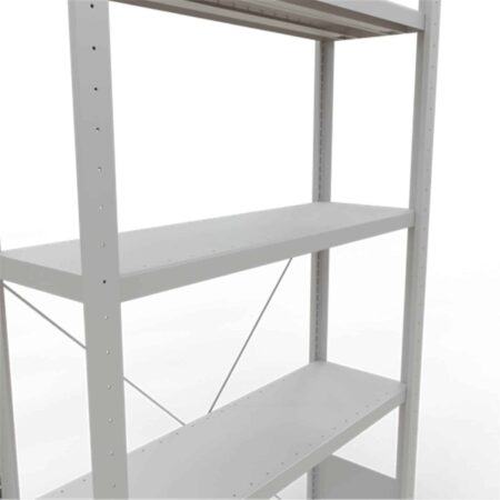 33830_detailbild.png