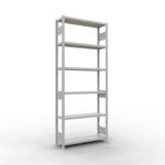 33831-LR_hauptbild.png