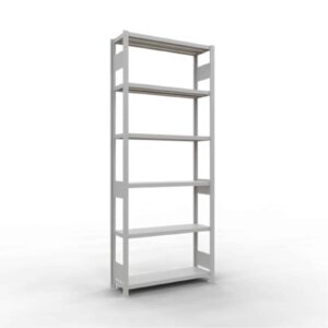 33831-LR_hauptbild.png