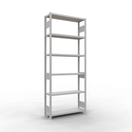 33831-LR_hauptbild.png