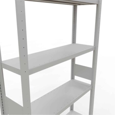 33832-LR_detailbild.png