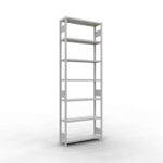 33832-LR_hauptbild.png