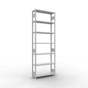 33832-LR_hauptbild.png
