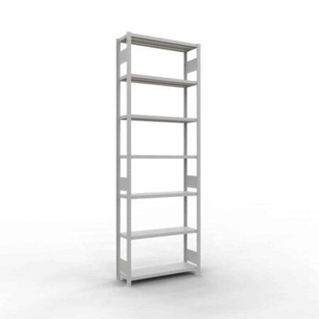 33832-LR_hauptbild.png