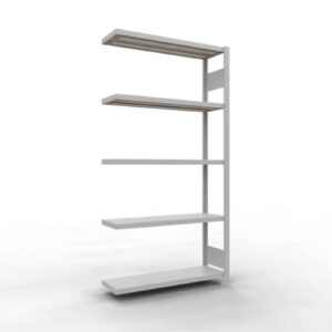33835-LR_hauptbild.png