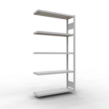 33835-LR_hauptbild.png