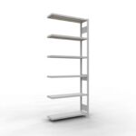 33836-LR_hauptbild.png