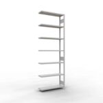 33837-LR_hauptbild.png