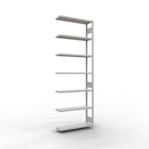 33837-LR_hauptbild.png
