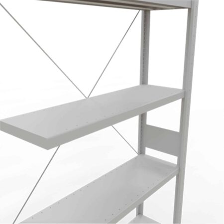 33837_detailbild.png