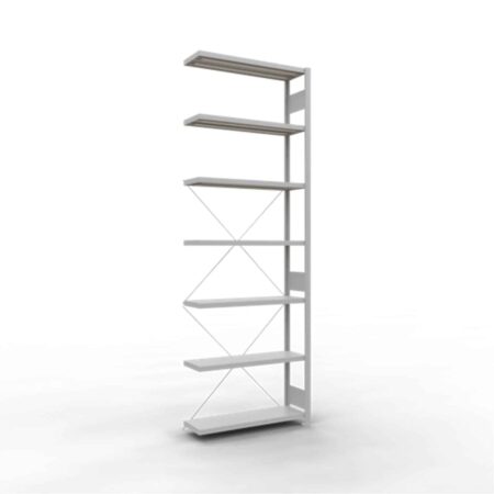 33837_hauptbild-png 33837_hauptbild.png