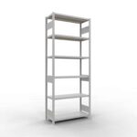 33841-LR_hauptbild.png