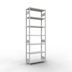 33842-LR_hauptbild.png