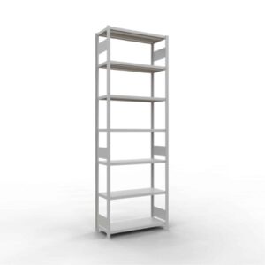 33842-LR_hauptbild.png