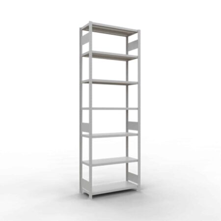 33842-LR_hauptbild.png