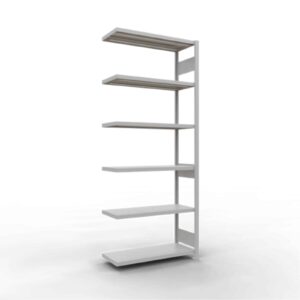 33846-LR_hauptbild.png