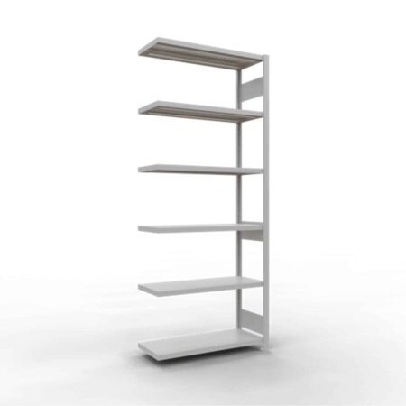 33846-LR_hauptbild.png