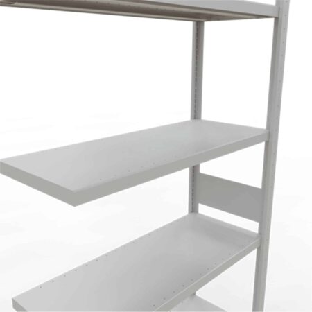 33847-LR_detailbild.png