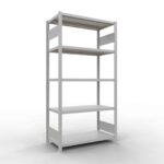 33850-LR_hauptbild.png