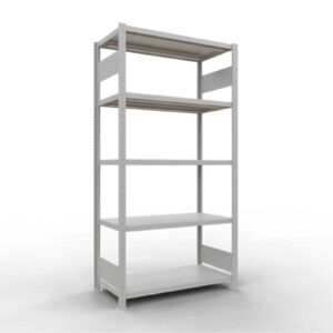 33850-LR_hauptbild.png