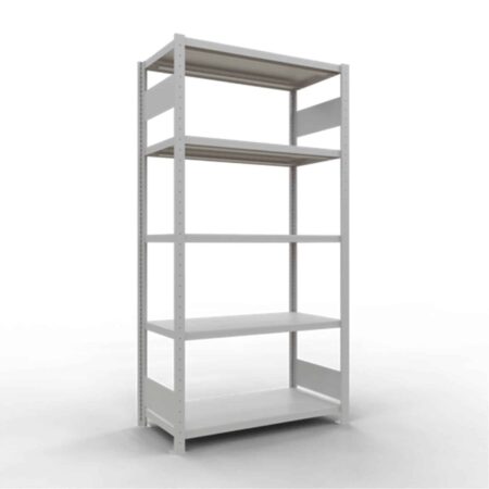 33850-LR_hauptbild.png