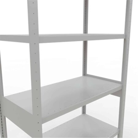 33851-LR_detailbild.png
