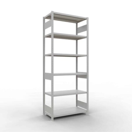 33851-LR_hauptbild.png