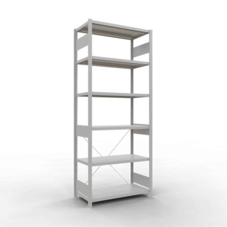 33851_hauptbild-png 33851_hauptbild.png