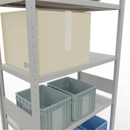 33852-LR_anwendungsdetailbild.png