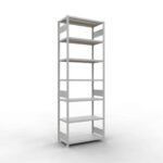 33852-LR_hauptbild.png