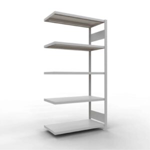 33855-LR_hauptbild.png