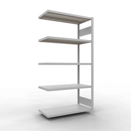 33855-LR_hauptbild.png